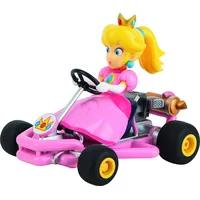 Carrera RC Mario Kart(TM) Pipe Peach