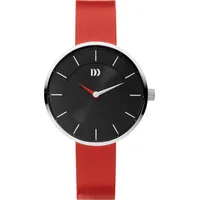 Danish Design Damenuhr - Danish Design Modell: 3324766