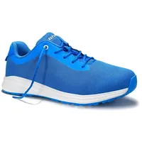 ELTEN MARAIS blue Low ESD O1, Gr. 40 -