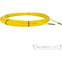 Runpotec Ersatz-Glasfaserstab 20368