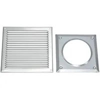 Vaillant Basis-Anschluss-Set 0020060591