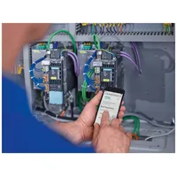 Siemens Service Schutz 3 Jahre Band 1