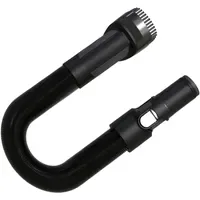 Rowenta ZR905001 Mini-Flex-Schlauch für X-Force Akkuhandstaubsauger