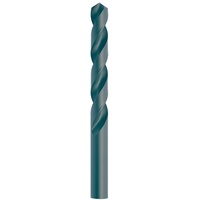 Ruko Spiralbohrer DIN 338, rollgewalzt 8,5 mm 201085