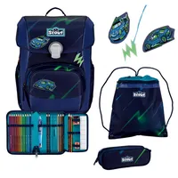 Scout Neo Superflash City Lights
