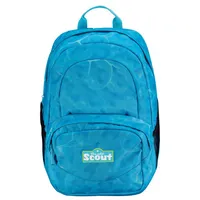 Scout Rucksack X
