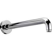 Keuco Brausearm 51688010300