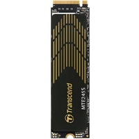 Transcend SSD 1TB M.2 2280 PCIe Gen4 x4 NVMe
