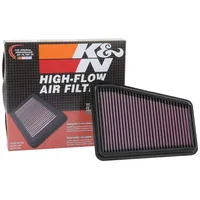 K&N Filters K&N 33-5068