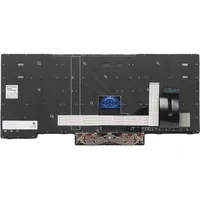 Lenovo CMFL-CS20,BK-BL,LTN,NORDIC, Notebook Ersatzteile,