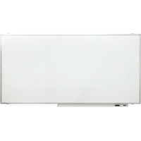 Legamaster Whiteboard PROFESSIONAL 180,0 x 90,0 cm weiß emaillierter