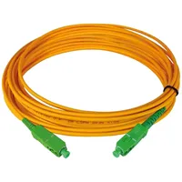 Televes Opt. Kabel 15m OSK15SCAPC