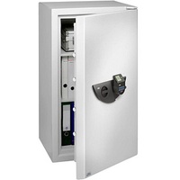 Burg Wächter Tresor WS Office 824 E FP Sicherheitsstufe