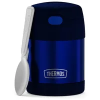 Alfi THERMOS Food Jar, Fontainer 0,30l
