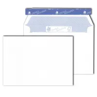 MAILmedia Briefumschläge Cygnus Excellence® DIN C6 ohne Fenster hochweiß