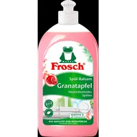 Frosch Frosch® Spülmittel Granatapfel 0,50 l