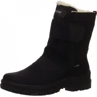 Rieker Herren Stiefel Gr. 47