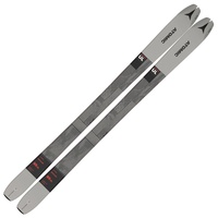Atomic Backland 85 UL Auslauf Tourenski cm / ohne