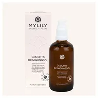 MYLILY Reinigungsöl - 100ml 1 100 ml