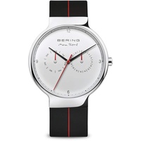 BERING 15542-404 Max René Herren 42mm 5ATM