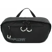 Eagle Creek Ranger XE Waist Pack Black / River