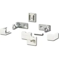 GEZE Konsolensatz Slimchain 147061