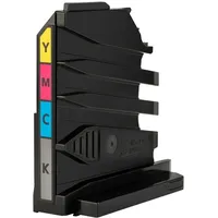 HP Tonersammler - für Color Laser 150a, 150nw