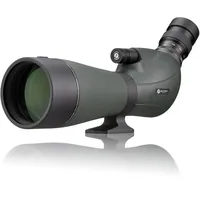 Alpen optics Wings 20-60x80 Spektiv 45° Schrägeinblick