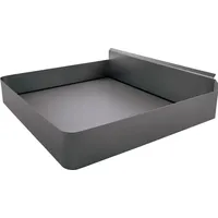 Vauth-Sagel Vauth-Sagel, TAL Gate Ablage Planero KB 450 mm