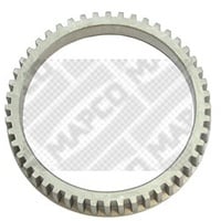 Mapco 76507 ABS Ring Sensorring