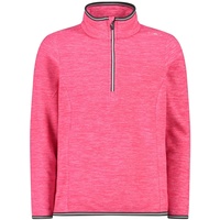 CMP Mädchen Pullover GIRL SWEAT 30G0495-B354 140 - Gloss