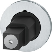 FSB 0 15 1720 Mini, Türstärke 39-48 mm,
