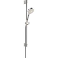 Hansa Basicjet Brausegarnitur, 1 Strahlart, 44780213