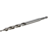 Triton Schnellwechselbohrer mit Sechskantschaft 9,5 mm TWQSDB