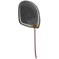 THERMO TECH Polyester Heizfolie 12V 20W (L x B)