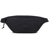 Johnny Urban Bauchtasche Erik black