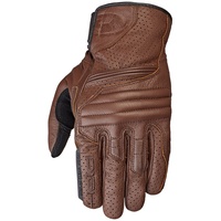 Held Rodney II, Handschuhe Braun - 8