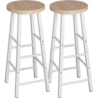 Woltu BH130hei-2 Barhocker