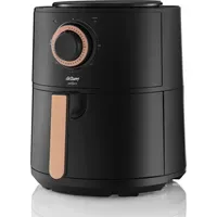 Arzum Airtasty AR2062-G schwarz
