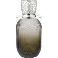 Maison Berger LAMPE BERGER LPE C Evanescence Grise limitiert