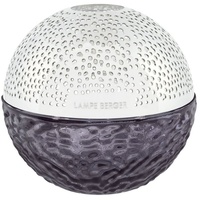 Maison Berger Paris Lampe Berger Gravity Grau