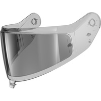 Shark Shark, SKWAL i3 D-SKWAL 3 / RIDILL 2,