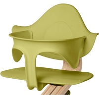 2E Vertriebs GmbH Bügel Nomi Mini Lime, Grün