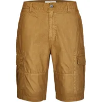 G.I.G.A. DX Herren Casual Bermudas/Shorts GS 127 MN BRMDS,