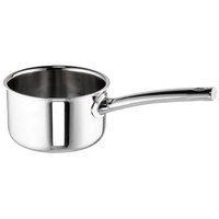 Schulte-Ufer Skagen Stieltopf 16 cm