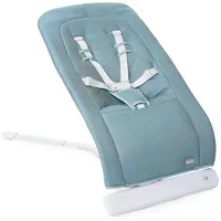 Chicco Babywippe, Rhythm'n'Sound