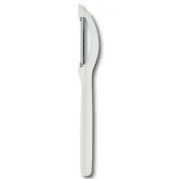 Victorinox Universalschäler mit Pendelklinge für Obst und Gemüse -