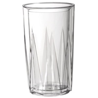 APS 36062 Flaschenkühler "CRYSTAL", Ø 13,5 cm/innen 10,5 cm,