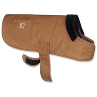 CARHARTT Chore Hundemantel), Hundebekleidung