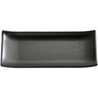 APS Tablett Sushiboard ZEN, 22,5 x 9,5 cm, H: